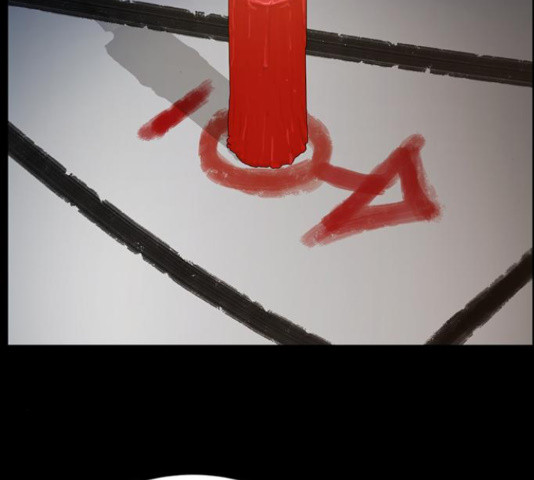 1666054445098d5vl6st64qh.jpeg
