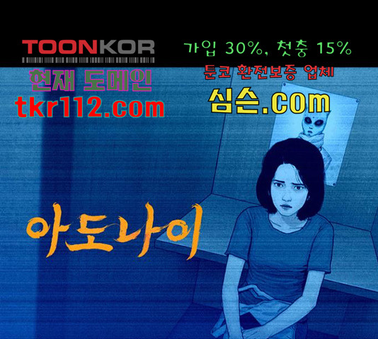 1666054467564do2j9xerf3i.jpeg