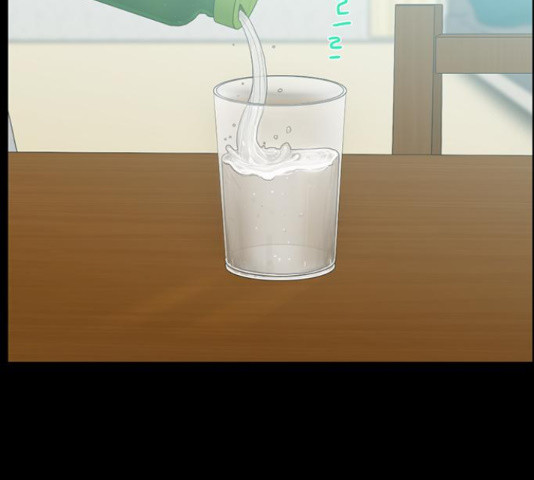 16660544776172d7j470w7n6.jpeg