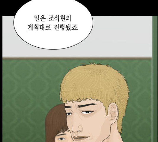 1666054478397k4ong7ynn2o.jpeg