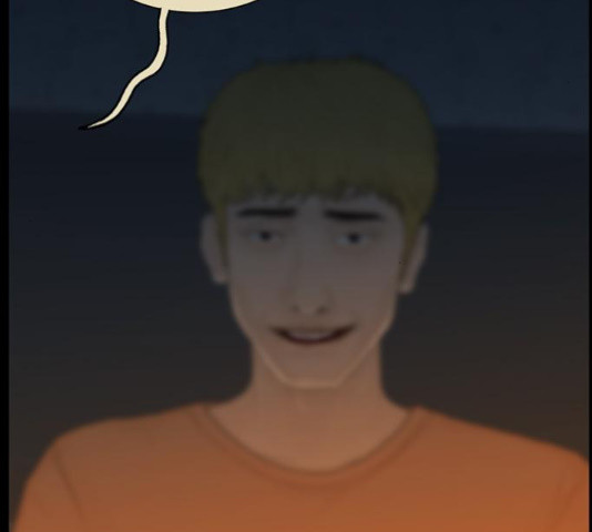 1666054508079sxgnihj2qff.jpeg