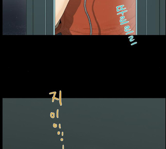 1666054512994kajntczb3q.jpeg