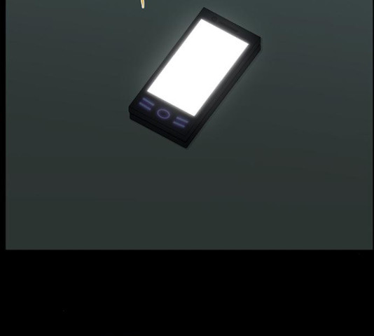 166605451314836ic1ze7fv8.jpeg