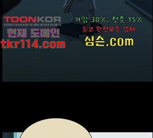 1666054514412ccha0vm7rbp.jpeg