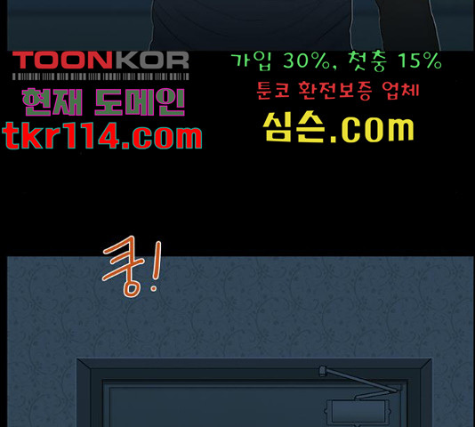 16660545175968lyomgsjx8.jpeg