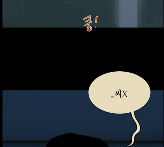 1666054518246ttc69v22wz.jpeg