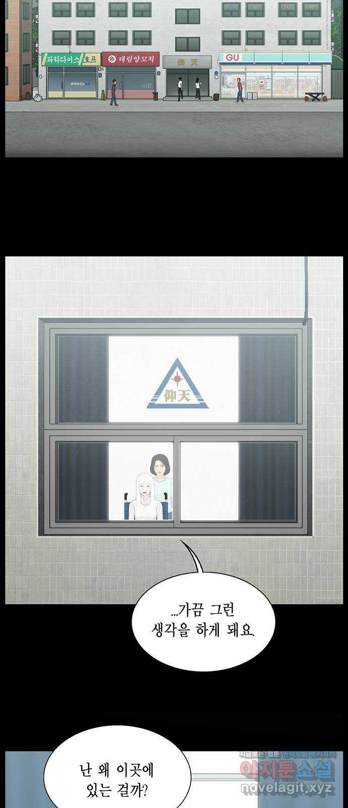 1666054594191h6zwlc098qt.jpeg