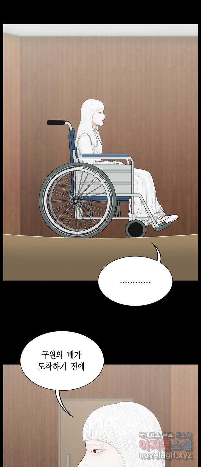 16660546160240emkrkw9zl1.jpeg