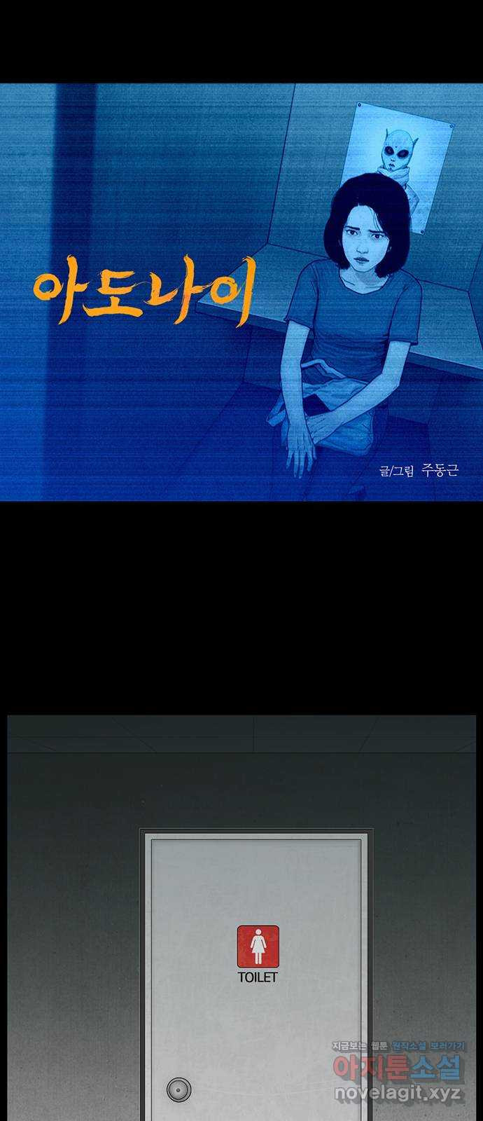 1666054631398kqpqgveddk.jpeg