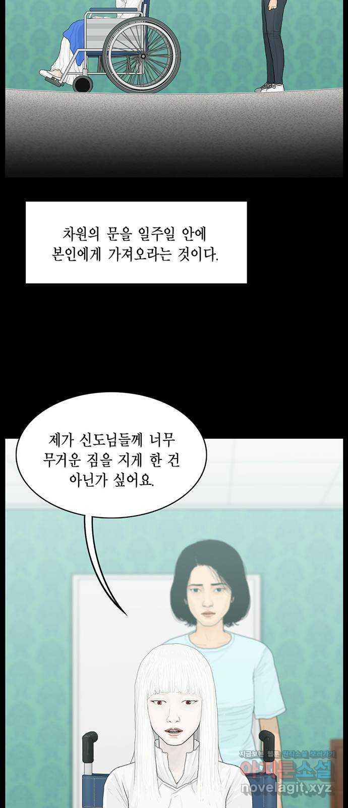 1666054638978n27ijzuyu2.jpeg
