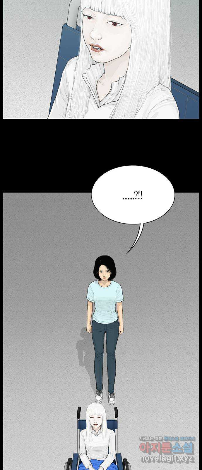 1666054639458lx5cepjoa88.jpeg