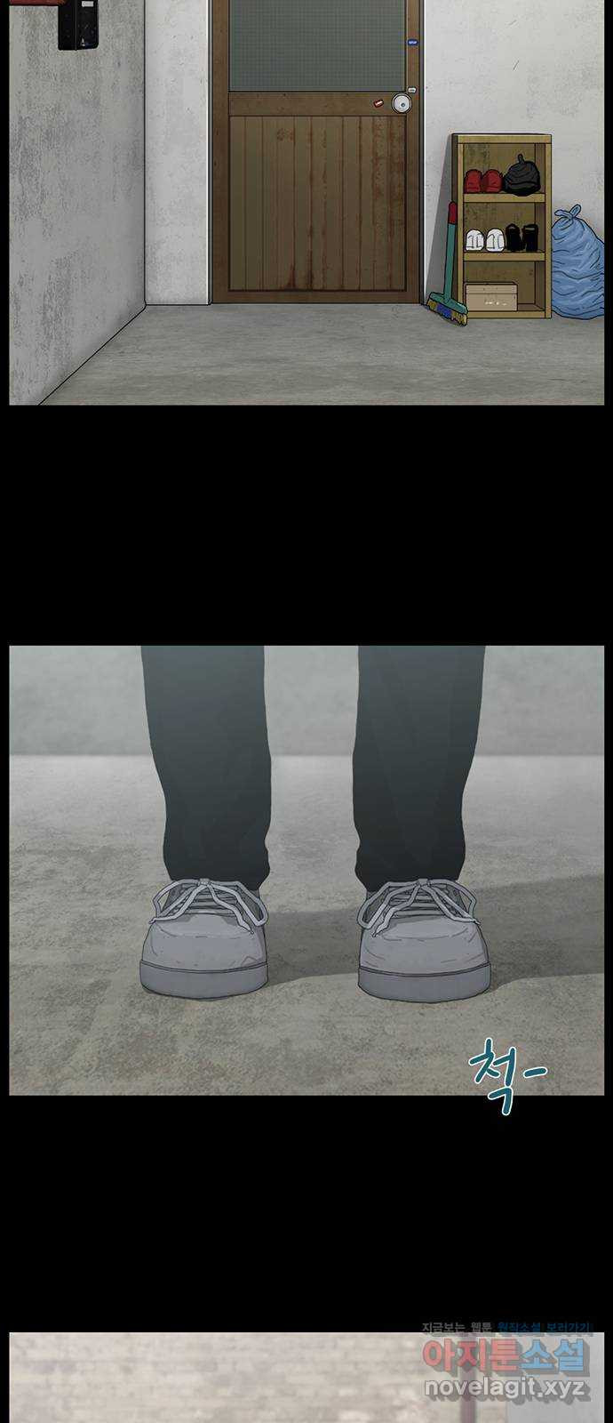 1666054640227l3sxeiify39.jpeg