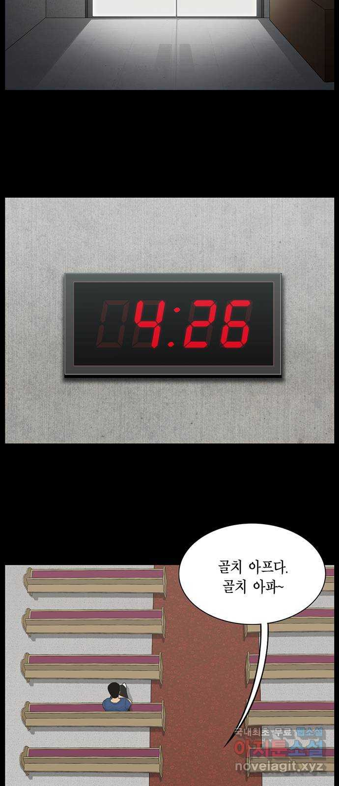 1666054653473i95ouyzixsc.jpeg