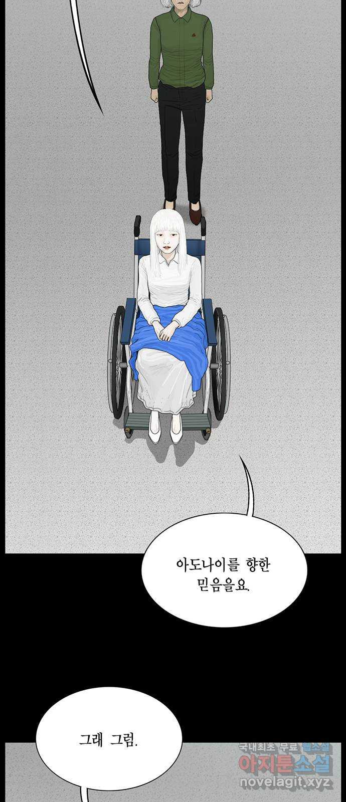 1666054657939q9s8x16sae9.jpeg