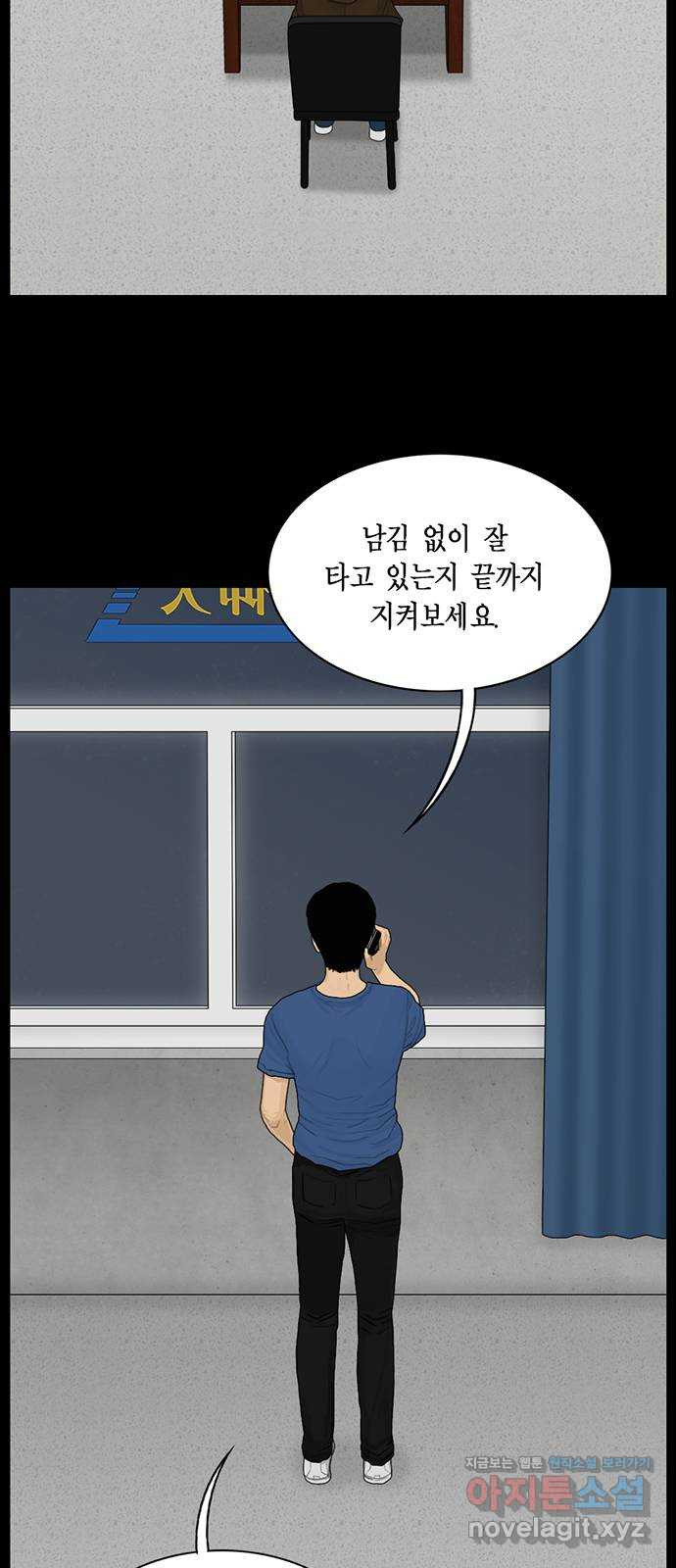 1666054672272dx5nh4c4sdn.jpeg
