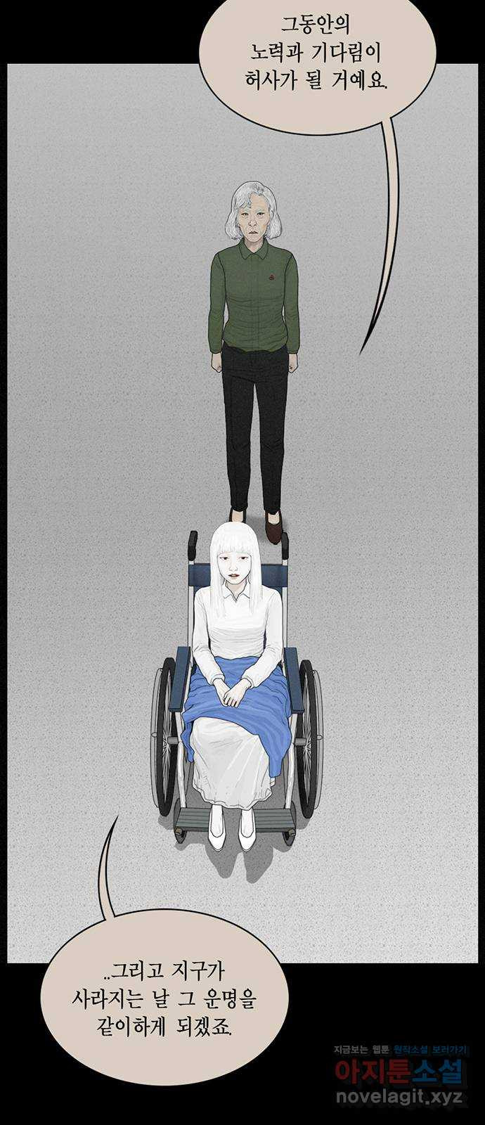 16660546755948tx35m1qi3l.jpeg