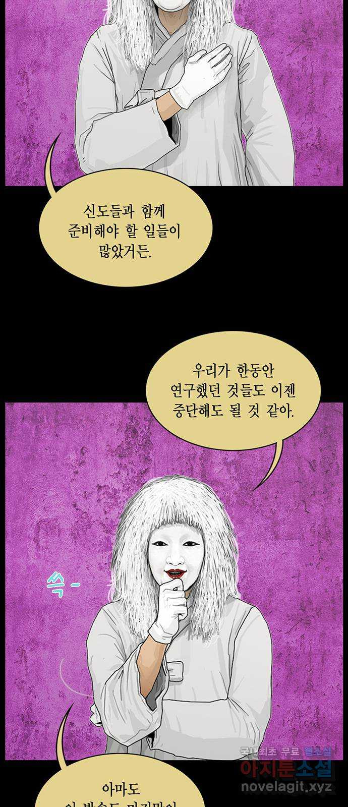 1666054720090yuxq5gc0xc.jpeg