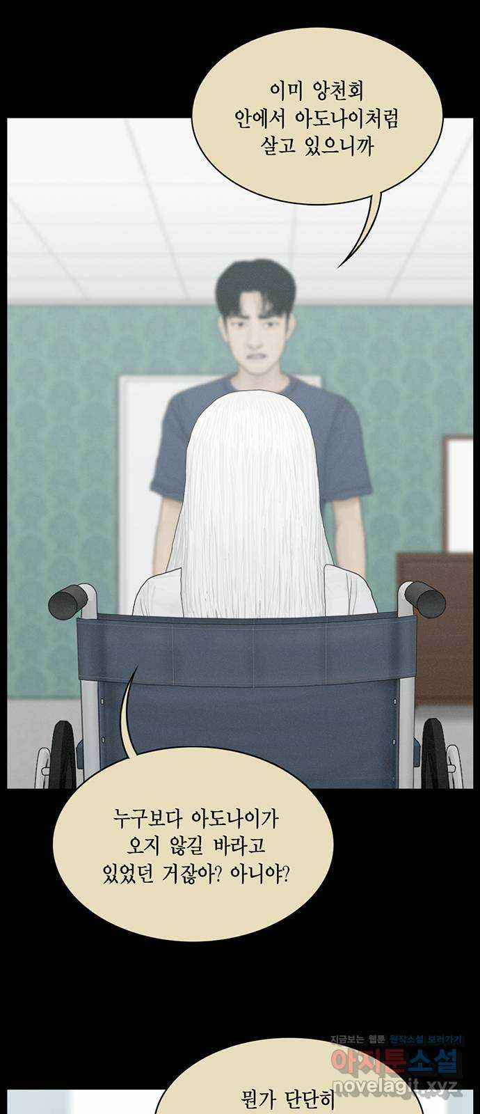 1666054755737hy9qzjuavkt.jpeg