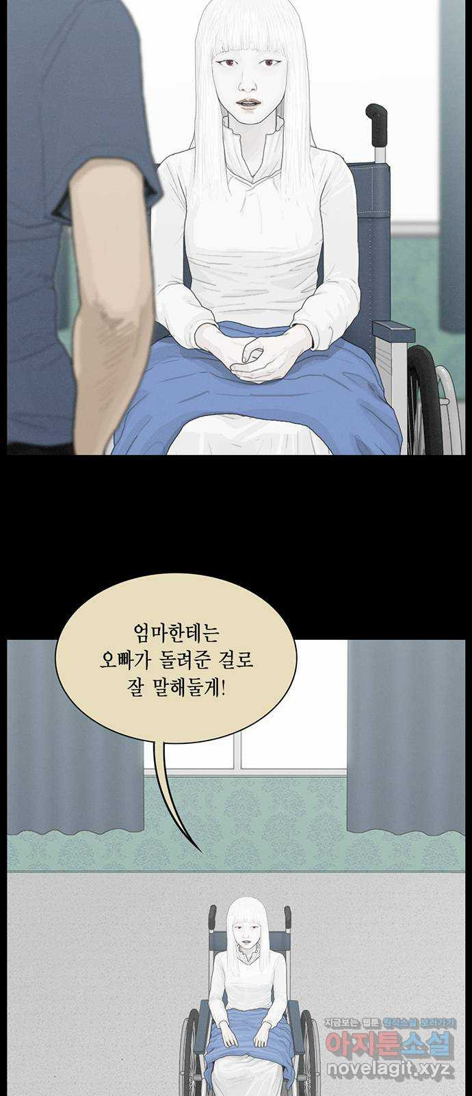 1666054757485tr0ef1ncnwj.jpeg
