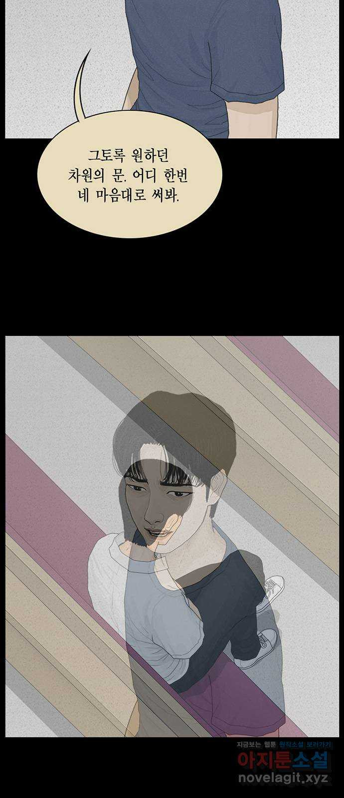 1666054757969nxj2euden8.jpeg