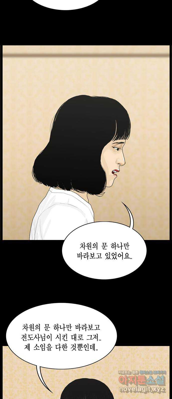 1666054772201fc99ydyojub.jpeg