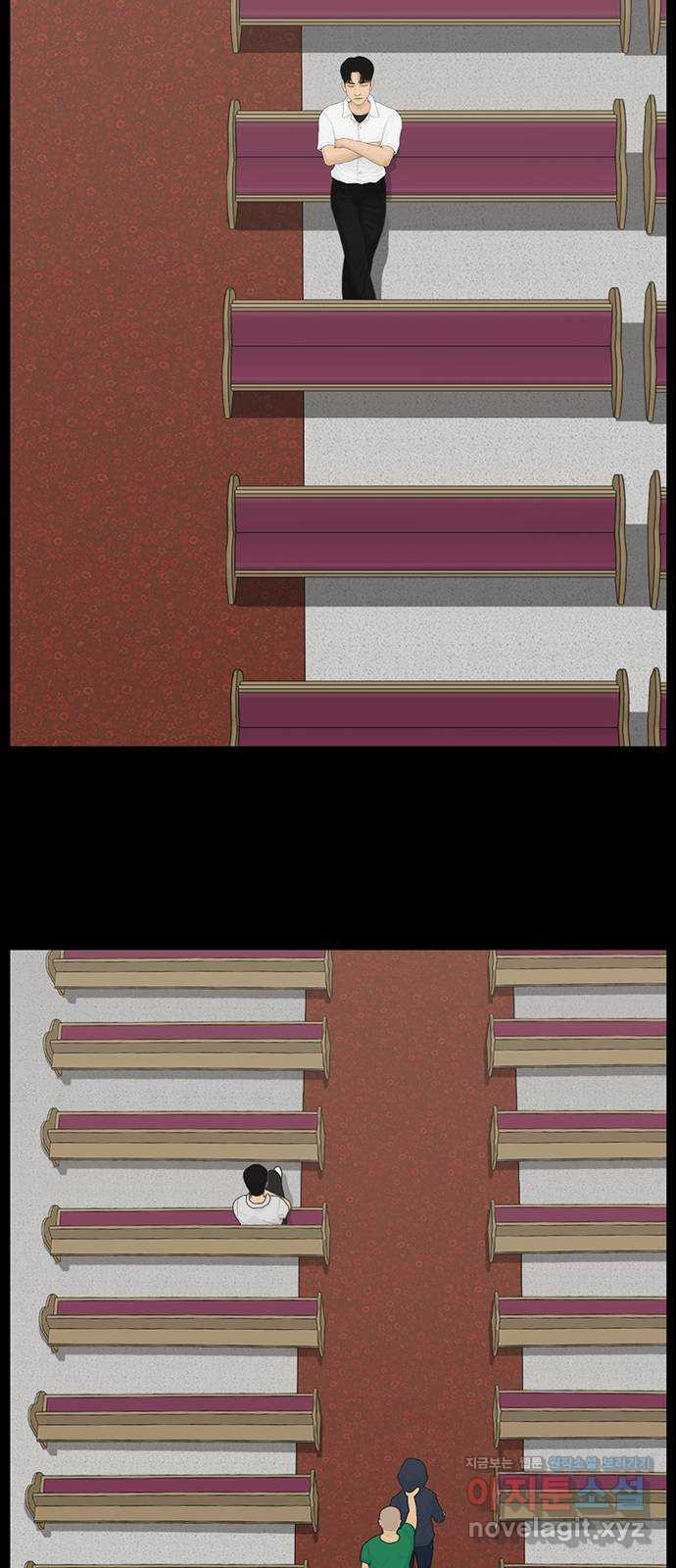 1666054775700fd59o4i08v.jpeg