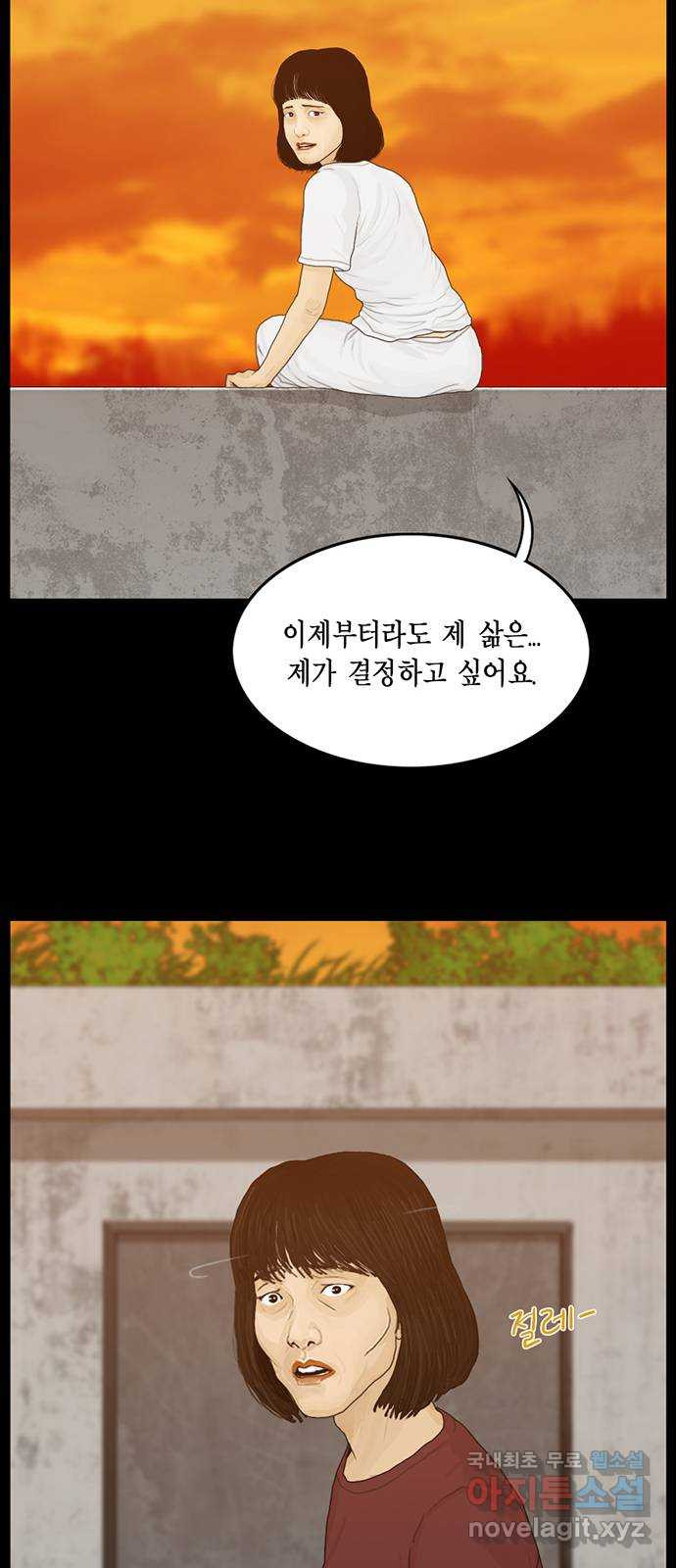 1666054818214l3y2qo2xlm.jpeg