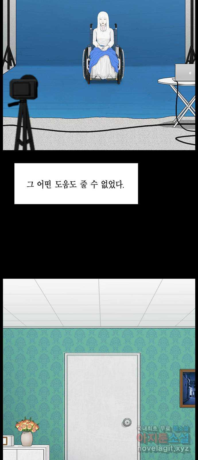 16660548345994k345qoxoq5.jpeg