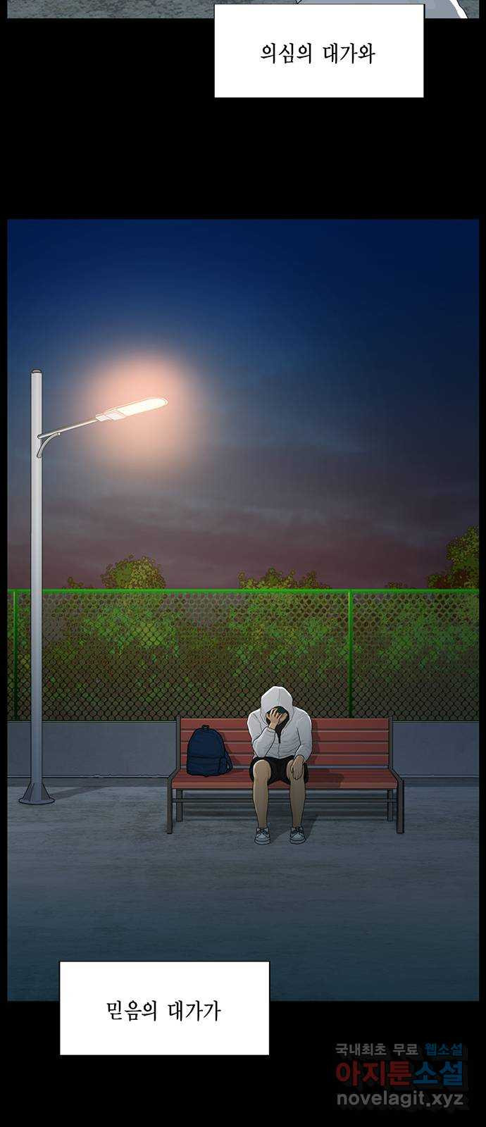1666054835534cnrlgg7rp5a.jpeg
