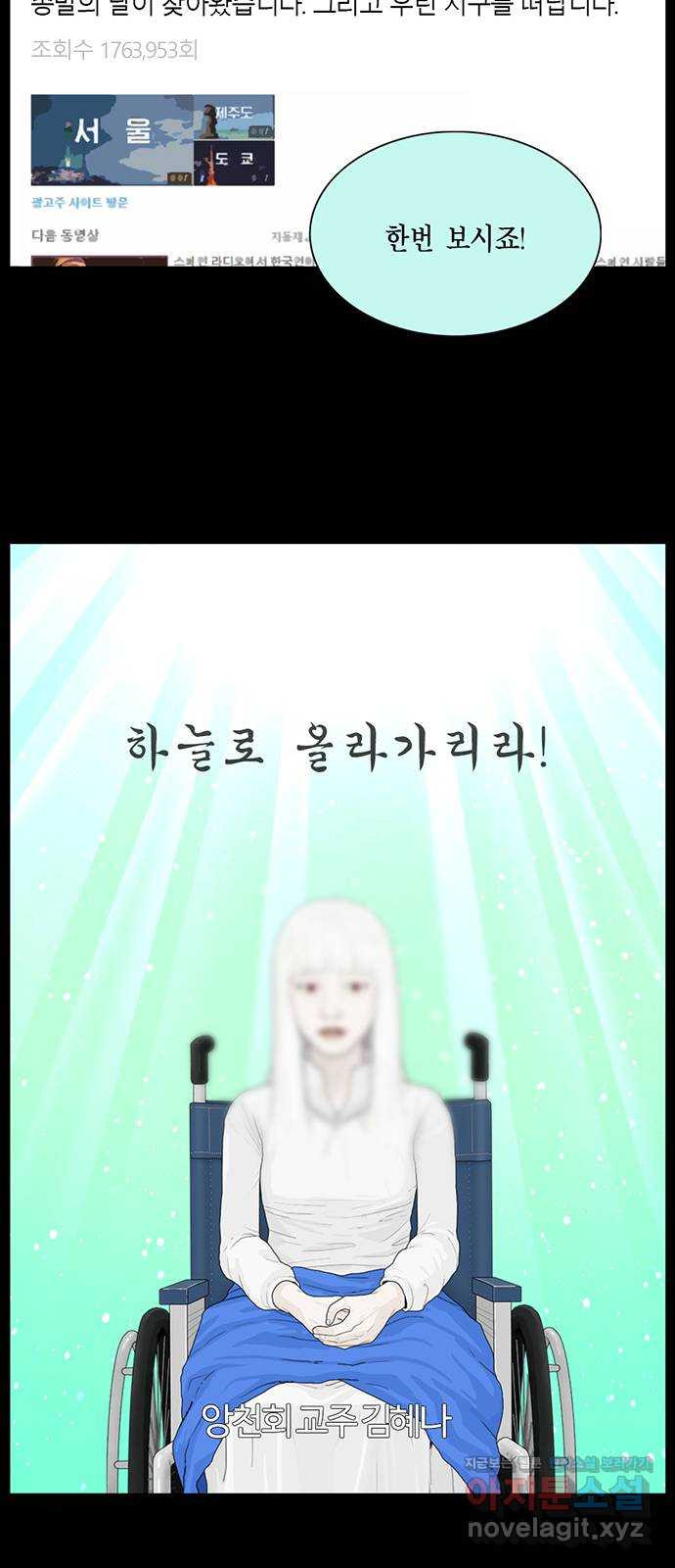 1666054855888oib33h51km.jpeg