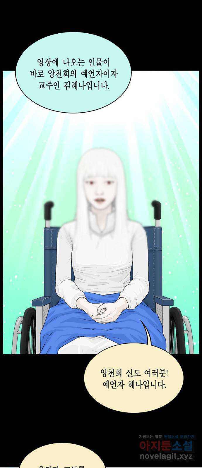 1666054856039xooqinggdgs.jpeg