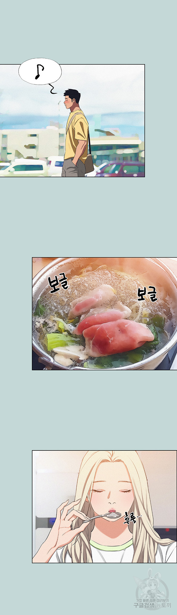 1666061973321mqf319iuoq.jpeg