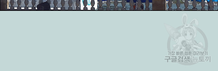 1666061995096qyoxrernhm.jpeg