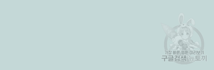 1666061998173wgf791ir3x.jpeg