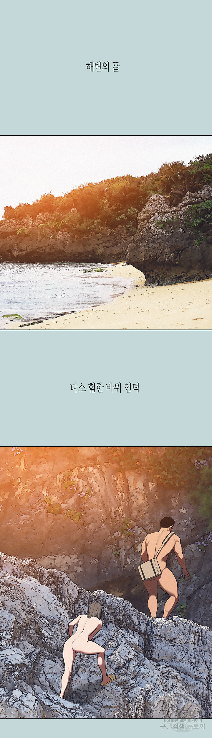 1666062015691ob44wxms8e.jpeg