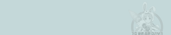1666062026061ql6l2wlyjrf.jpeg