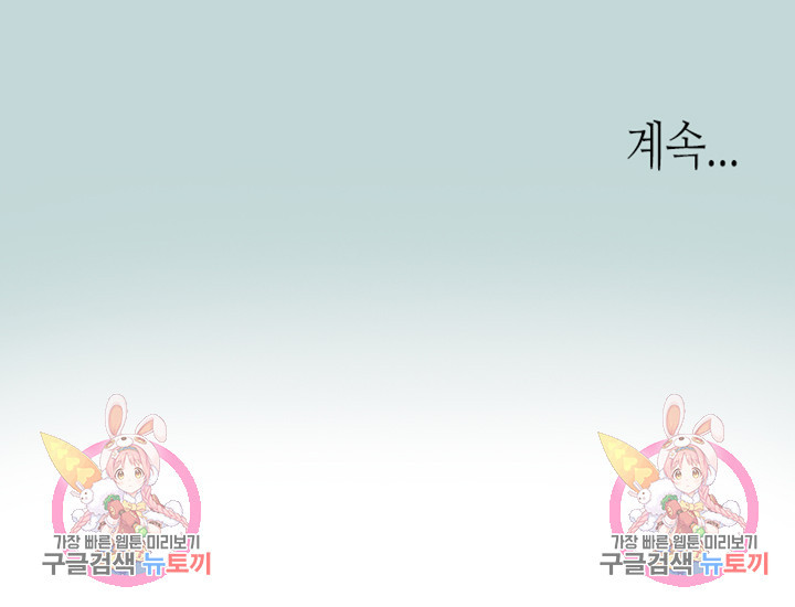 1666062026220jx3184jn2ue.jpeg