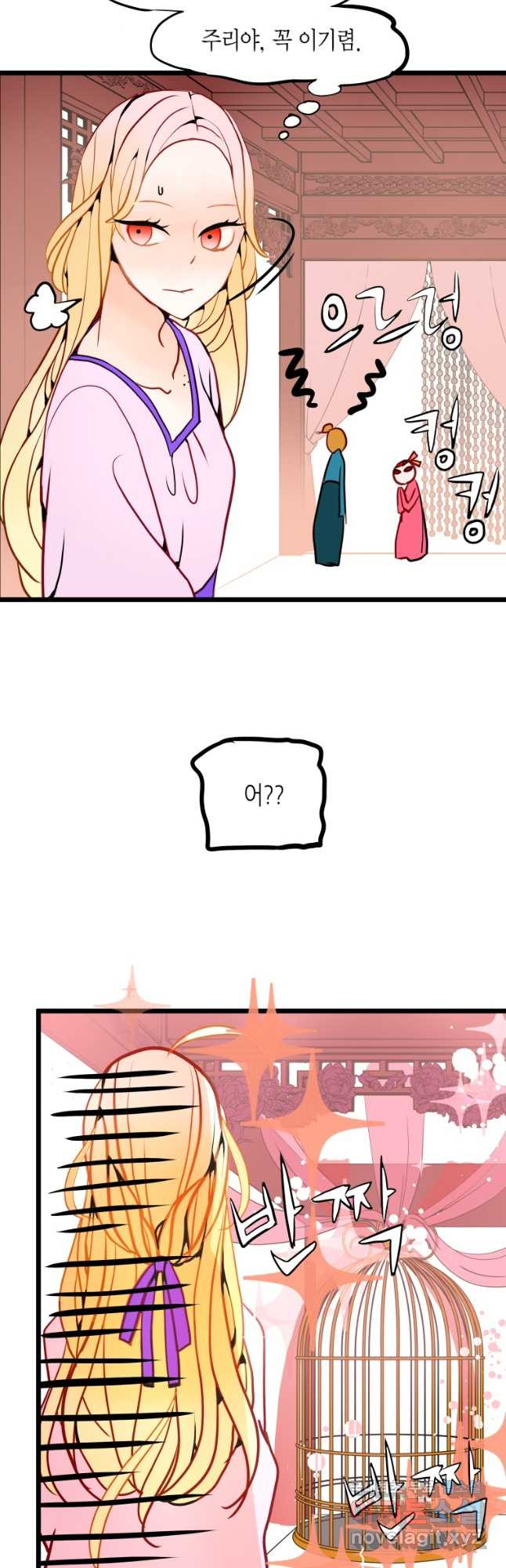 1666056781327rjfkqhtg3vg.jpeg
