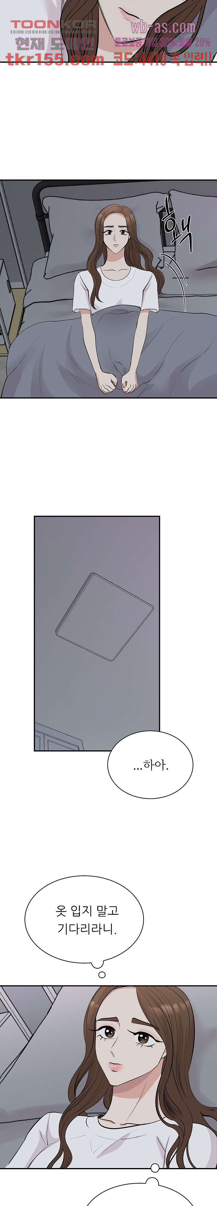 1666061628625h0vfnftoez.jpeg