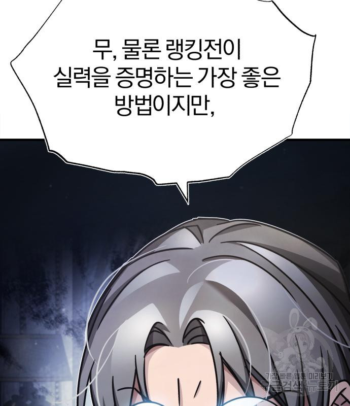 1666061817148glx6ics0iau.jpeg