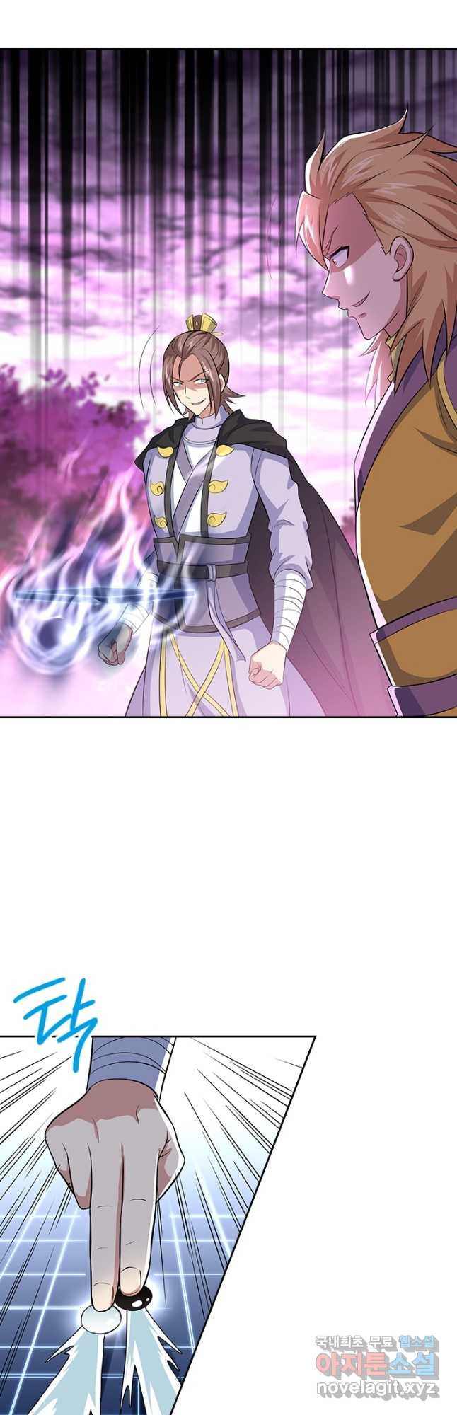 1666061211618bwqwoe6z0s.jpeg