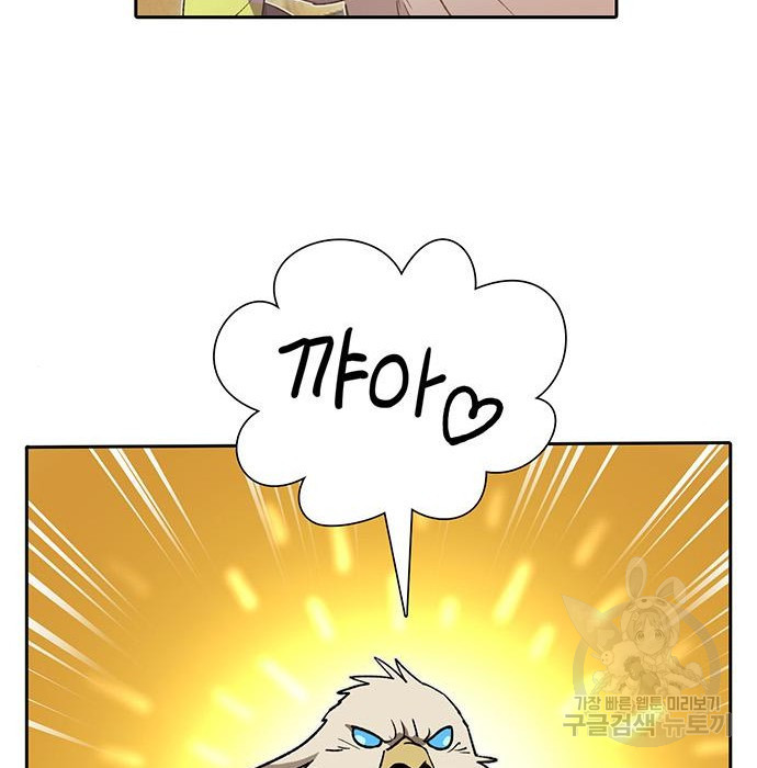 1666061722409jx0yu1ea0tg.jpeg