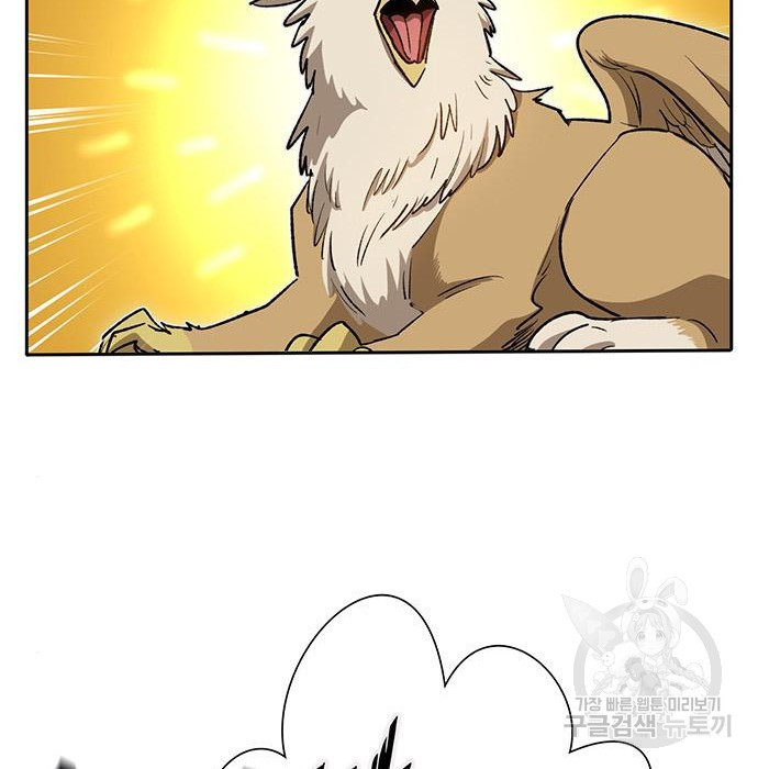 1666061722563p5nedasoncf.jpeg