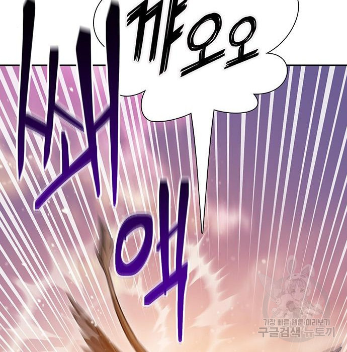 1666061722727fsow8zz2w1o.jpeg