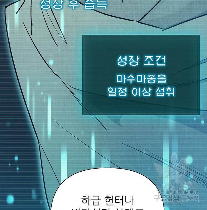 166606173431834xrjvsddyc.jpeg