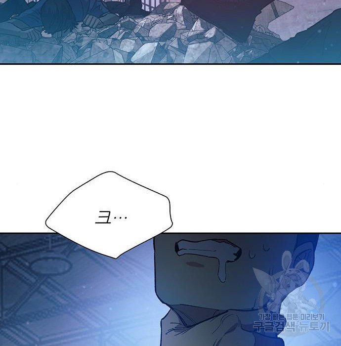 1666061747436imep7u9iya.jpeg