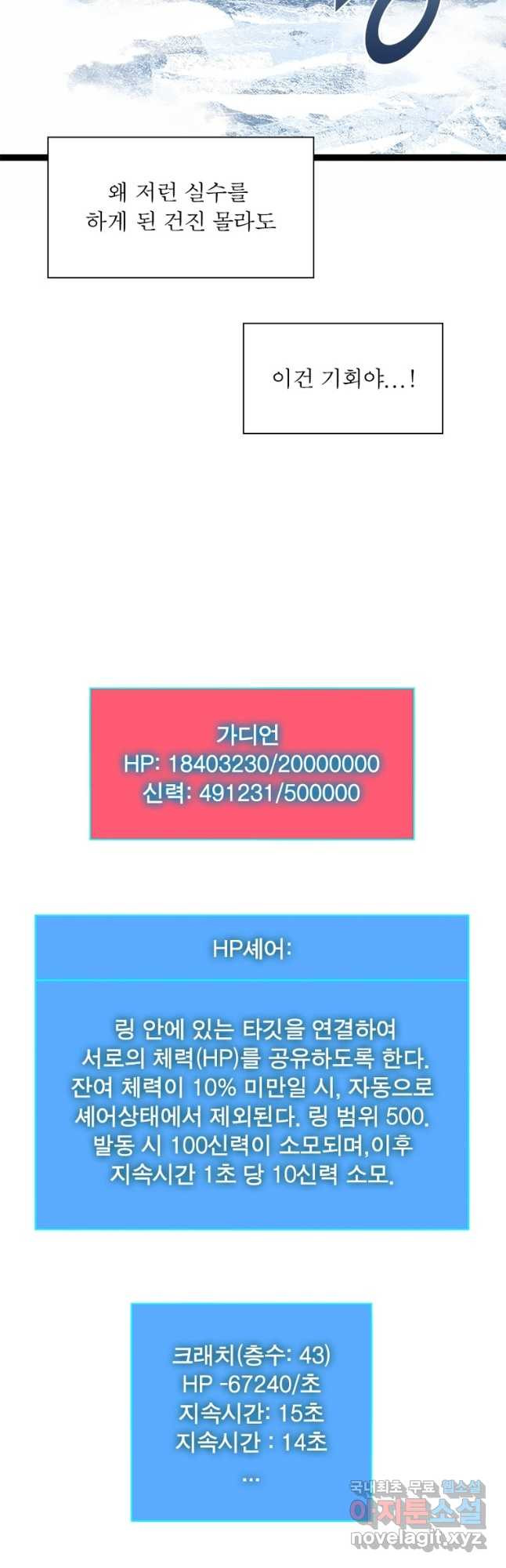 1666060944427z6p5sofvmm.jpeg