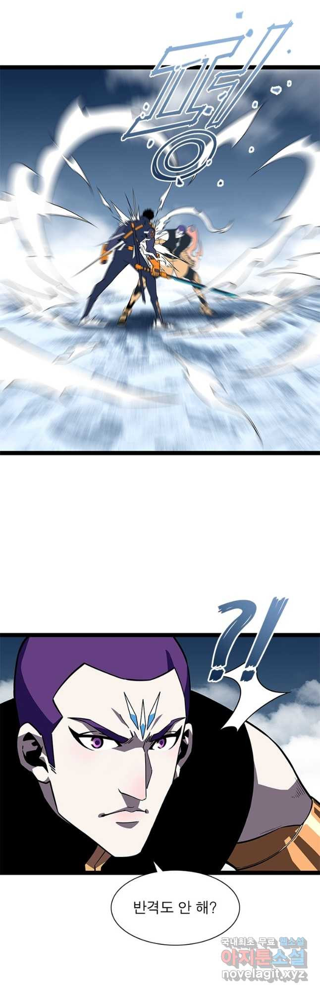 1666060944734scj6scenx5l.jpeg
