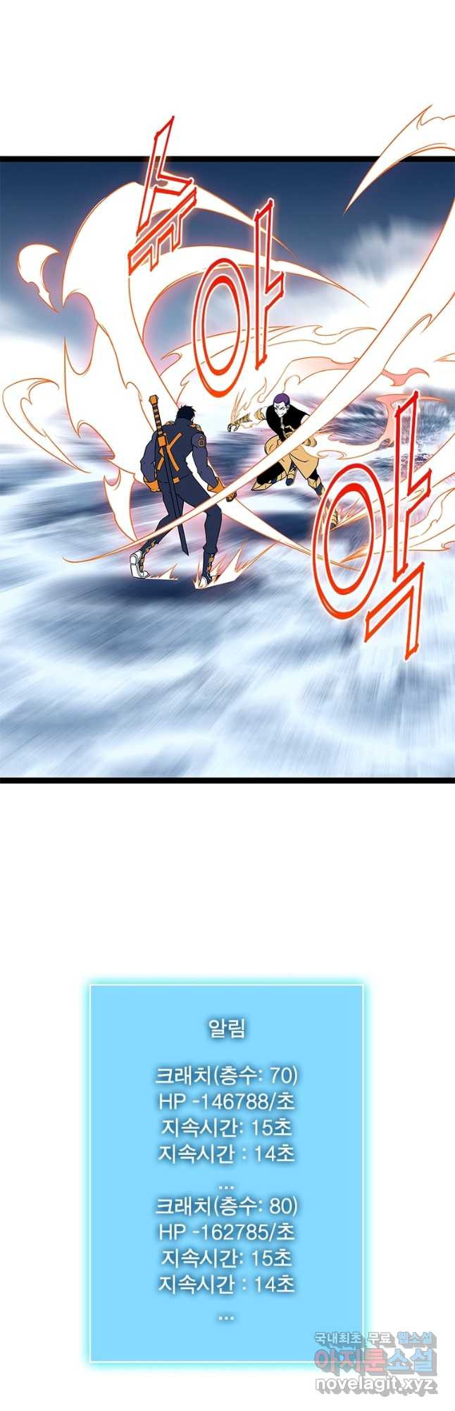 1666060945650ku0nq8dysuh.jpeg