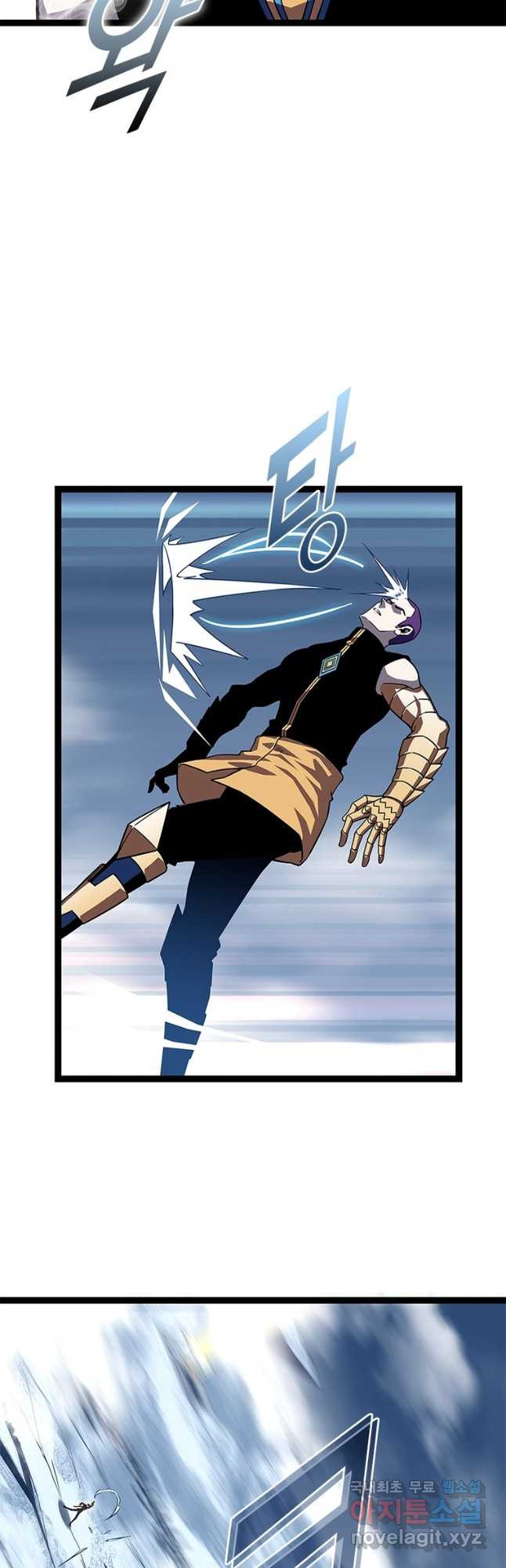 16660609523639zm0llwo73s.jpeg